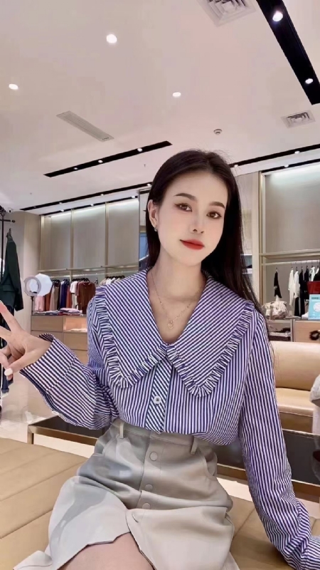 温柔小女人的第三张照片--父母相亲团