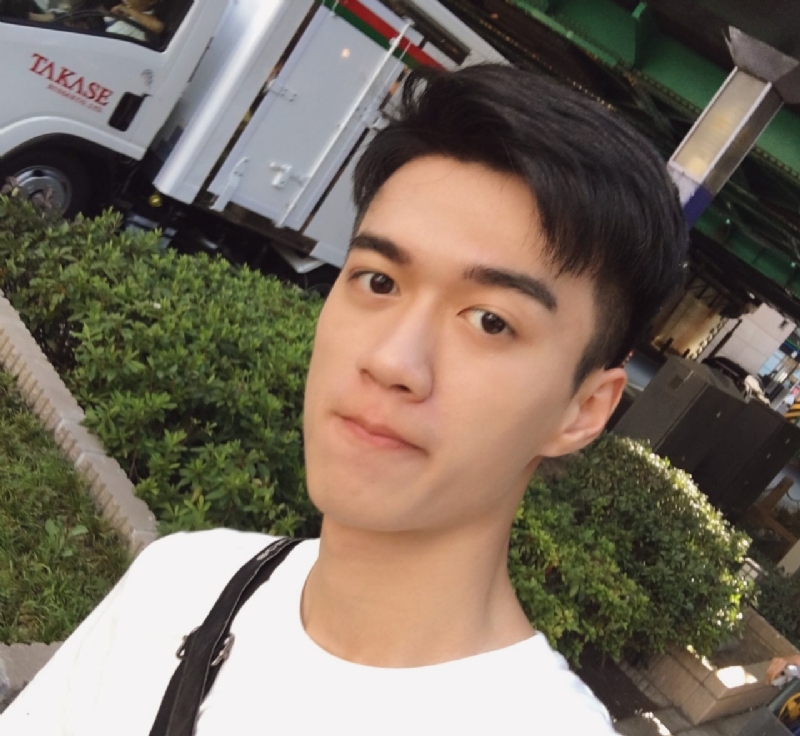 xiaoji的第二张照片--父母相亲团