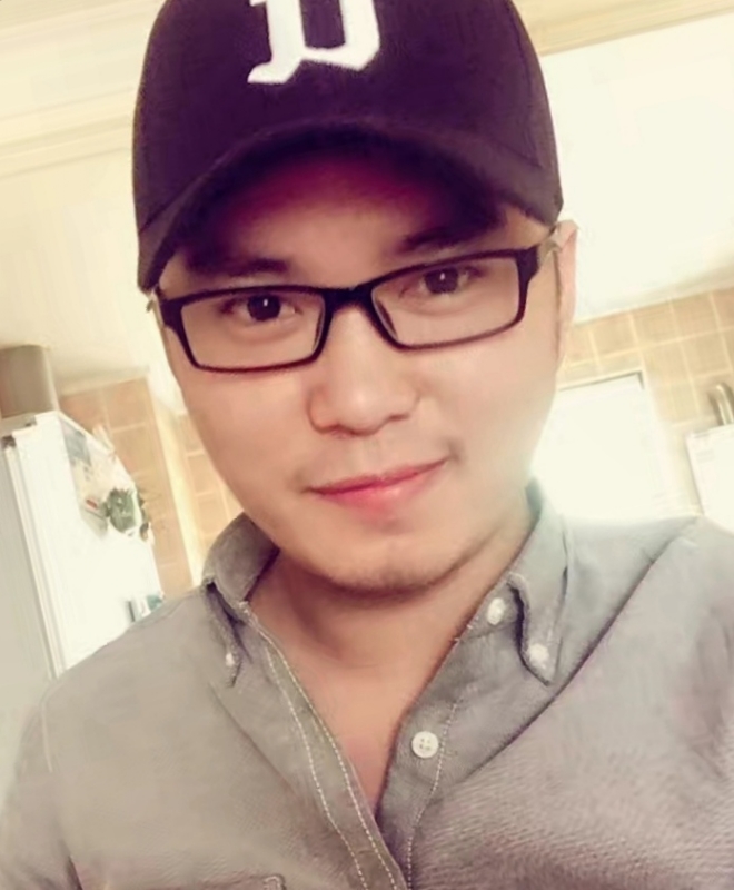 jack的第二张照片--父母相亲团