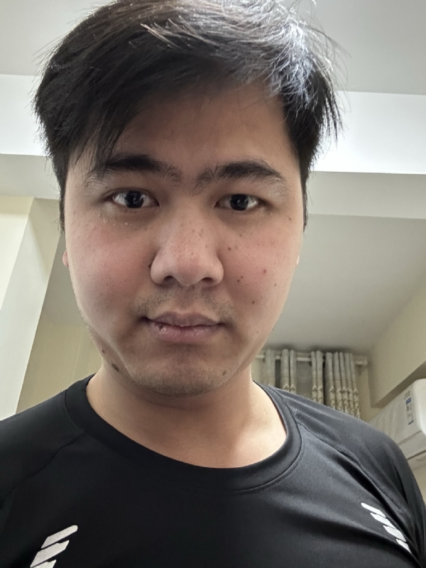 MIE单点的第二张照片--父母相亲团