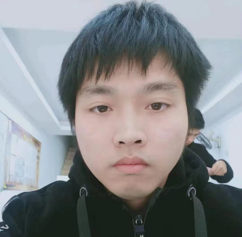 无奋斗不清春的第一张照片--父母相亲团