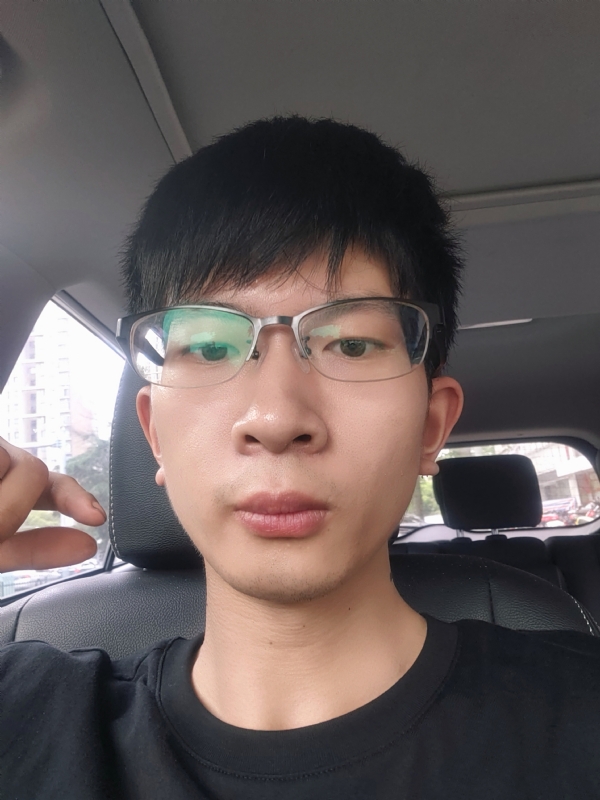 特仑苏的第二张照片--父母相亲团