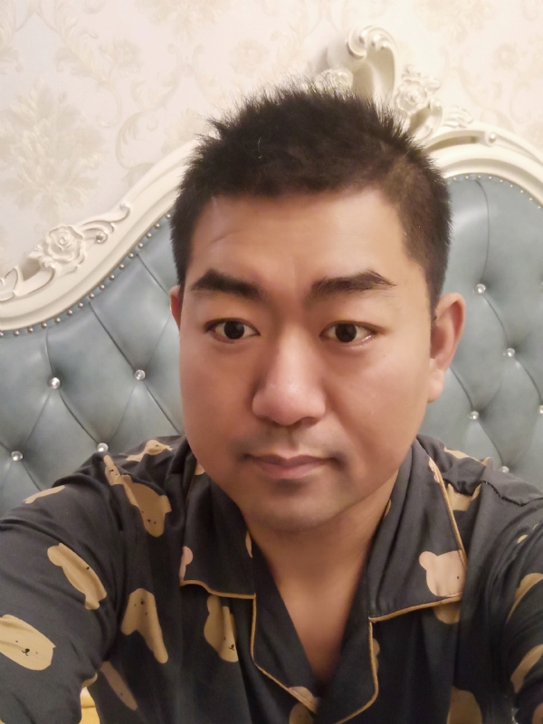 曾经的第一张照片--父母相亲团