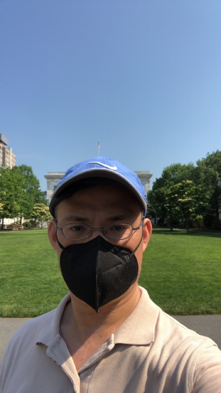 Lawmate的第二张照片--父母相亲团