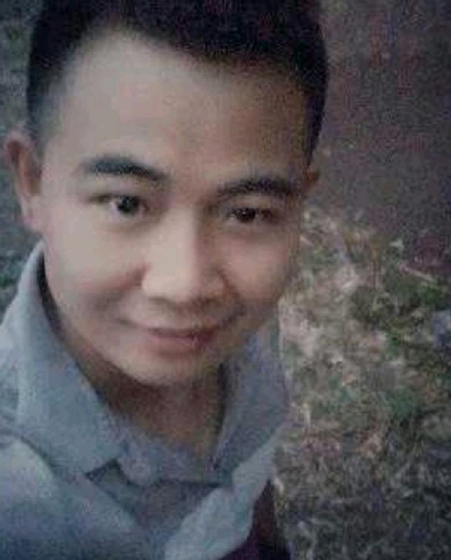 松岭的第一张照片--父母相亲团