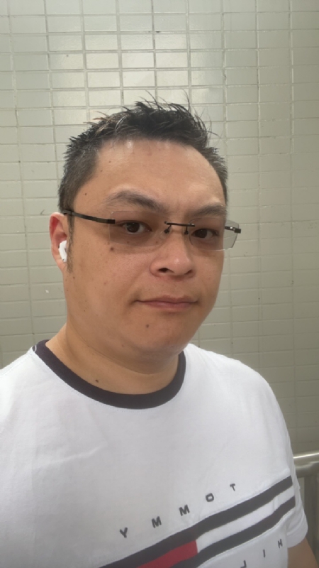 iansuen的第一张照片--父母相亲团