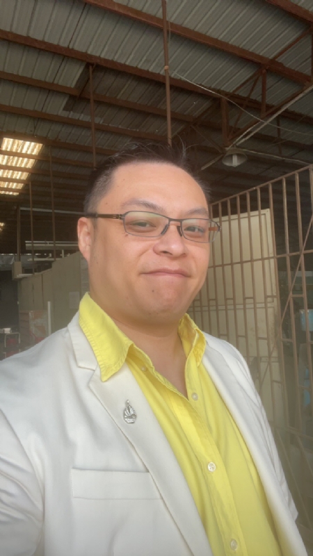 iansuen的第四张照片--父母相亲团