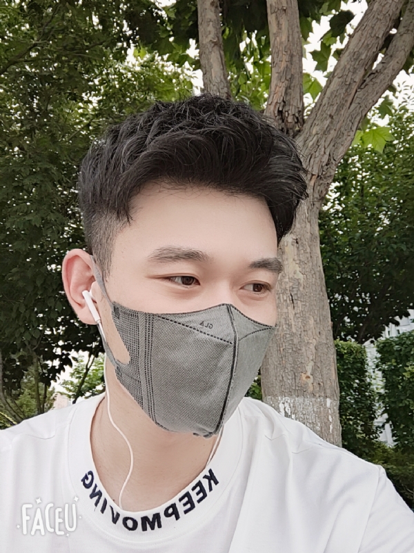 至同123的第二张照片--父母相亲团