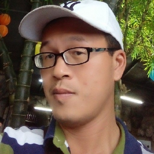 偉翔的第一张照片--父母相亲团