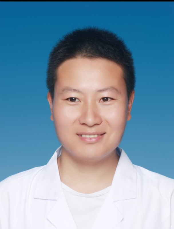 罗梓焜的第一张照片--父母相亲团