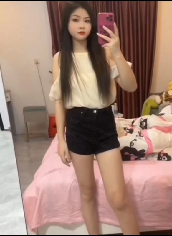 泉州-晋江-石狮的第一张照片--父母相亲团