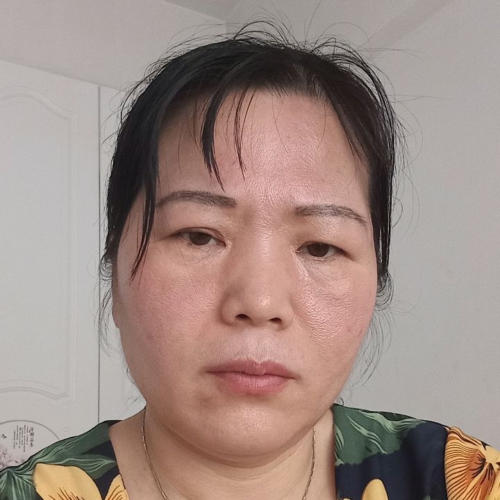 小海星的第一张照片--父母相亲团