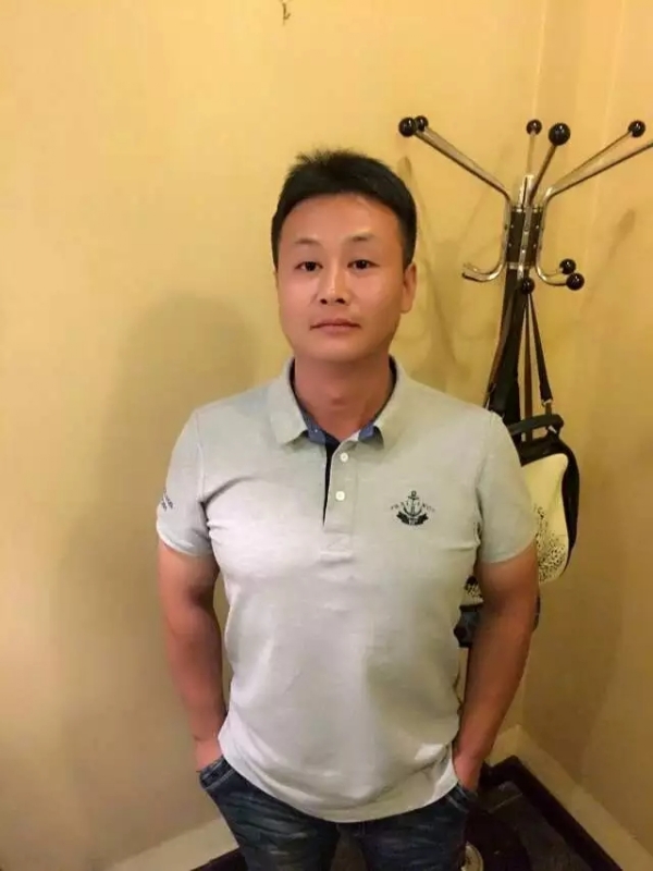 你过来呀的第一张照片--父母相亲团