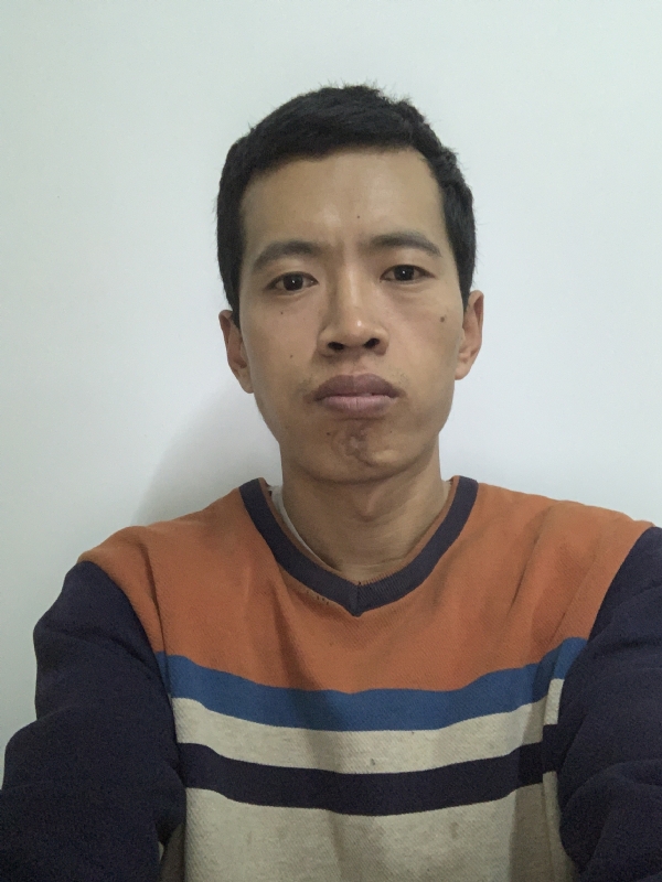 余生有你不孤单的第三张照片--父母相亲团