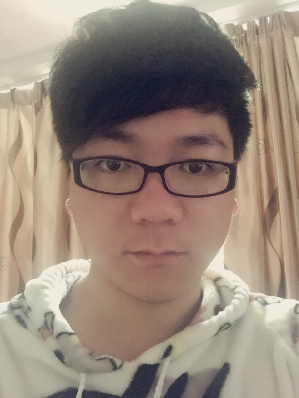 嘟嘟的第二张照片--父母相亲团