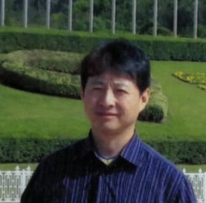 船泊港湾的第二张照片--父母相亲团