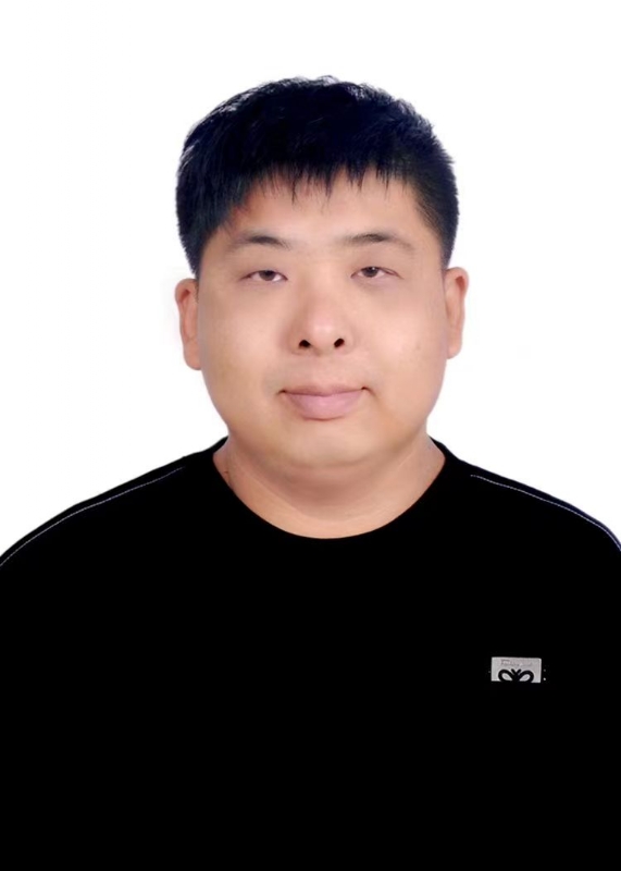 羡之的第一张照片--父母相亲团