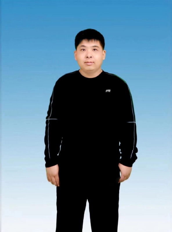 羡之的第三张照片--父母相亲团