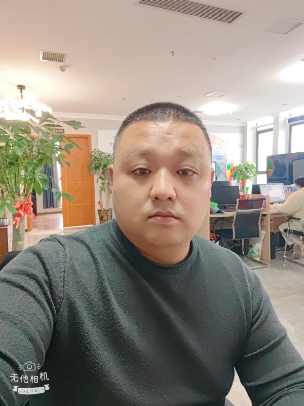 爱吃桃子的熊的第一张照片--父母相亲团