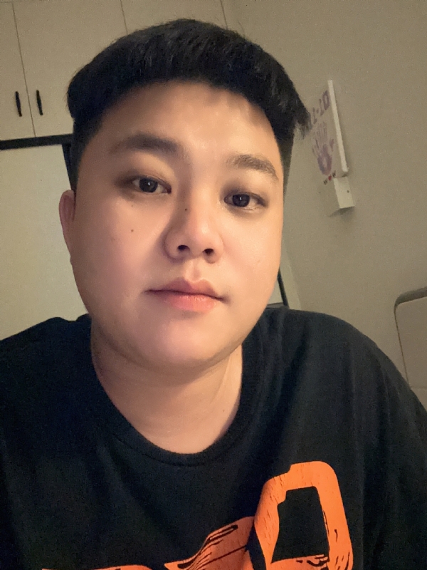 Fm的第一张照片--父母相亲团