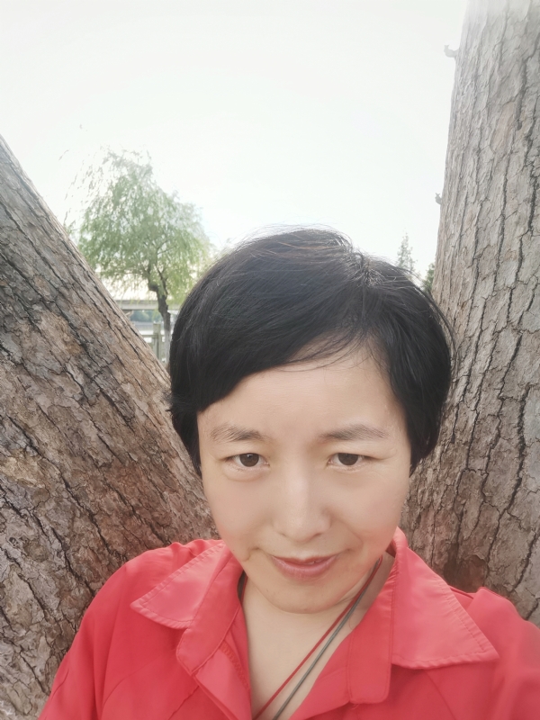 找属鼠虎兔的的第一张照片--父母相亲团