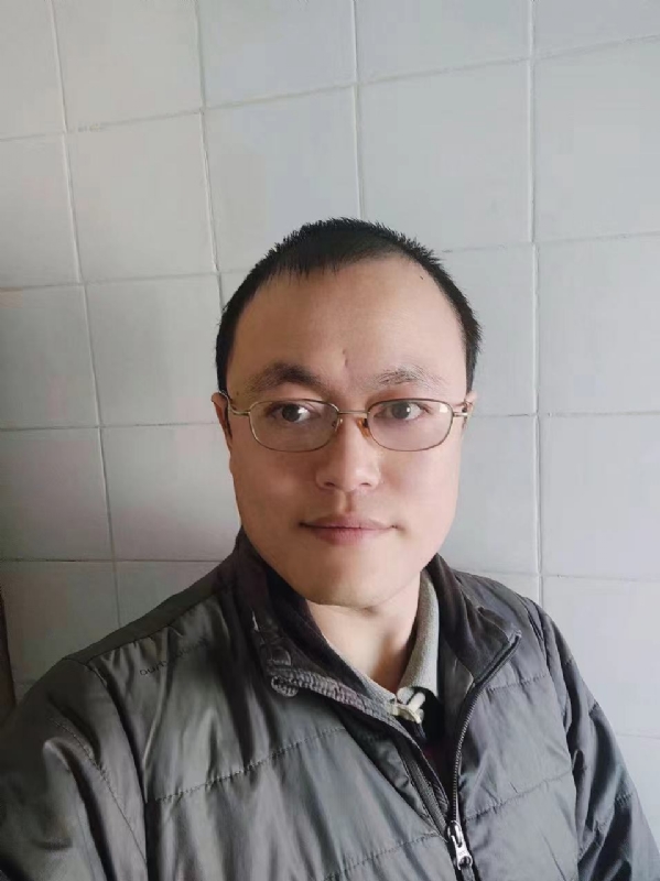 吉祥的第一张照片--父母相亲团