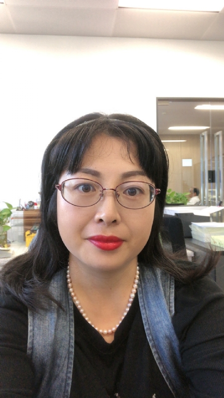 炘炘的第一张照片--父母相亲团