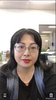 炘炘的第二张照片--父母相亲团