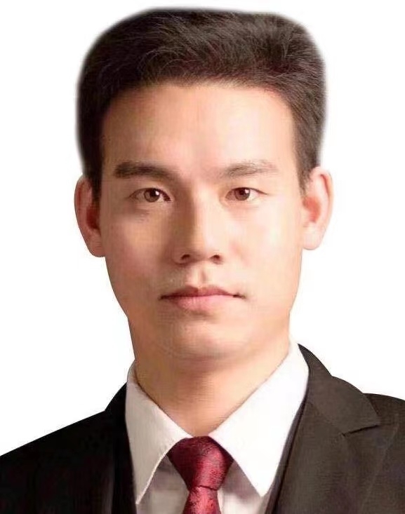 Feitianzi的第一张照片--父母相亲团