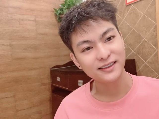 雷廷树的第三张照片--父母相亲团