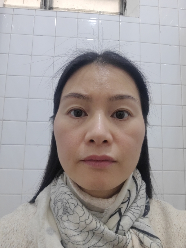 罌粟花的第一张照片--父母相亲团