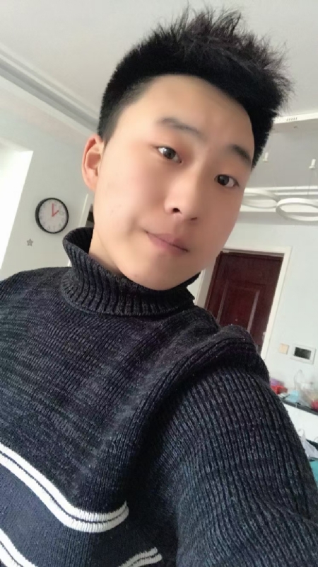 逾越i的第一张照片--父母相亲团