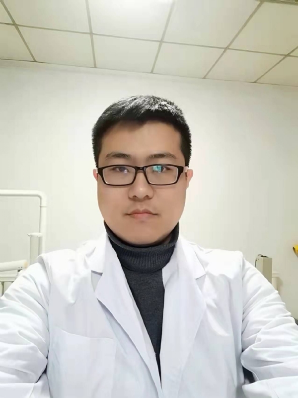 慢节奏的第一张照片--父母相亲团
