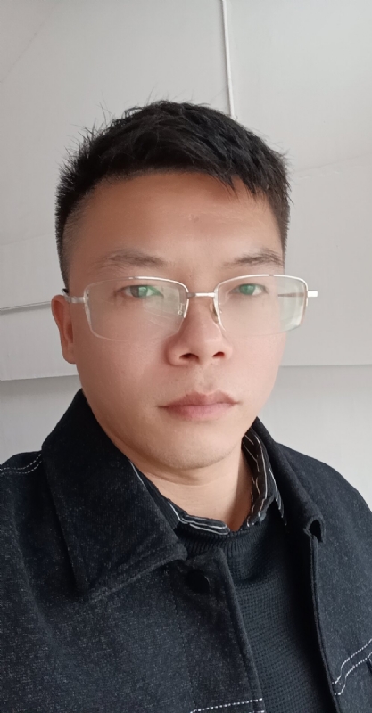叶伟的第一张照片--父母相亲团