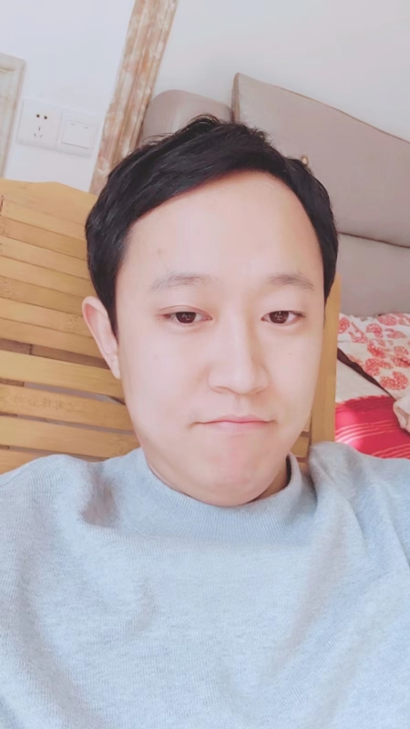 哈喽的第一张照片--父母相亲团