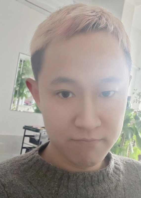 哈喽的第二张照片--父母相亲团