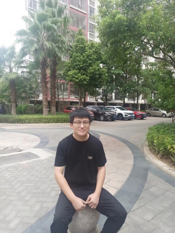 等闲的第三张照片--父母相亲团
