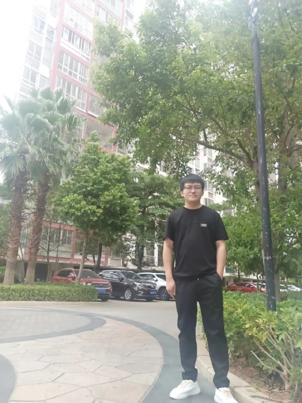 等闲的第四张照片--父母相亲团