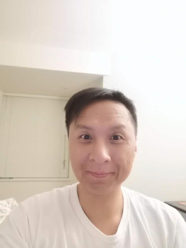Jim888的第三张照片--父母相亲团