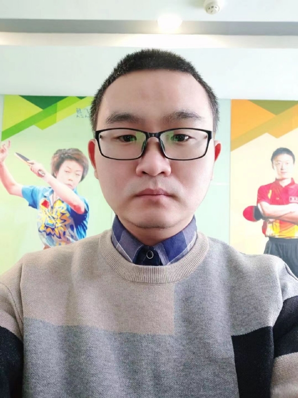 小乐的第二张照片--父母相亲团