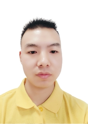 lihui180的第一张照片--父母相亲团