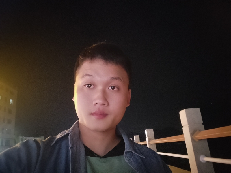超人不会飞的第四张照片--父母相亲团