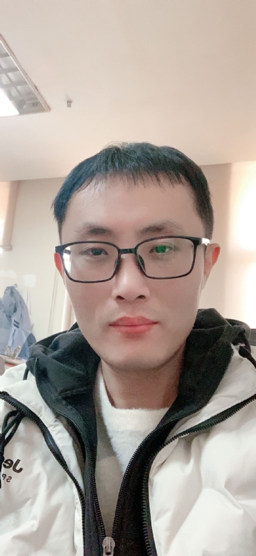 小众人生的第一张照片--父母相亲团