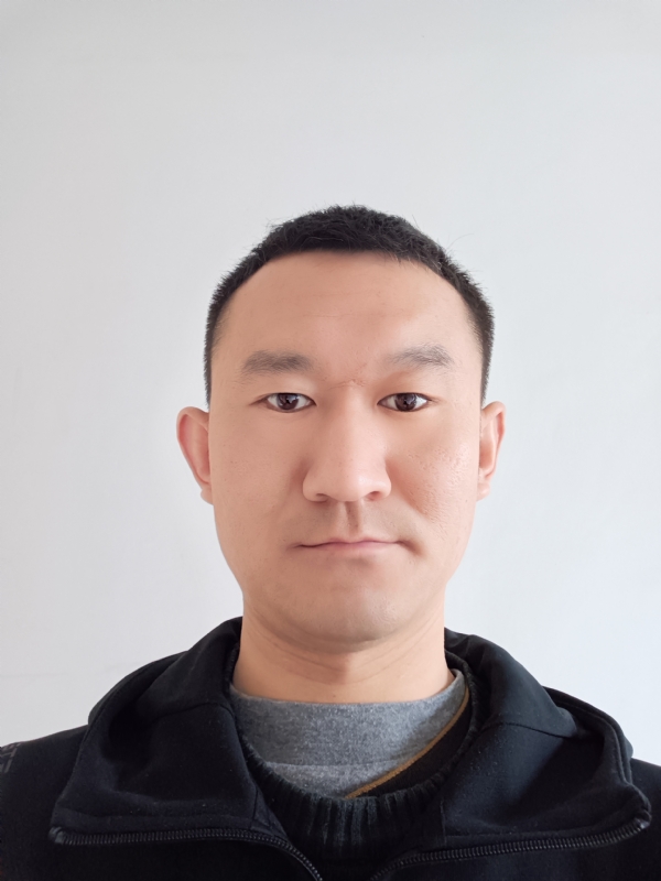 往后余生的第二张照片--父母相亲团