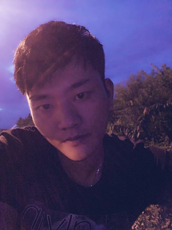 茗明的第一张照片--父母相亲团