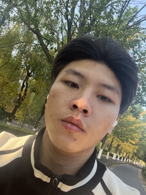 我他的第一张照片--父母相亲团
