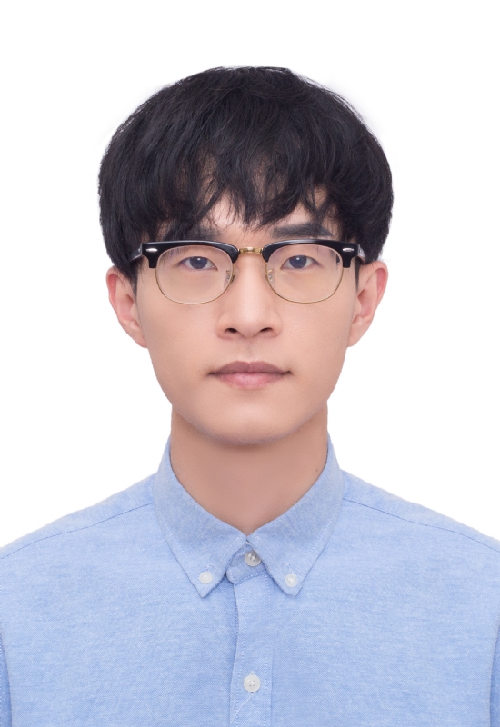 Tommy的第一张照片--父母相亲团