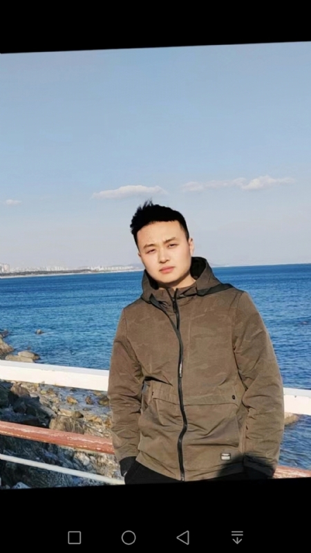 飞兔宝宝的第一张照片--父母相亲团