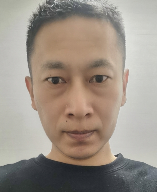 AM2的第一张照片--父母相亲团