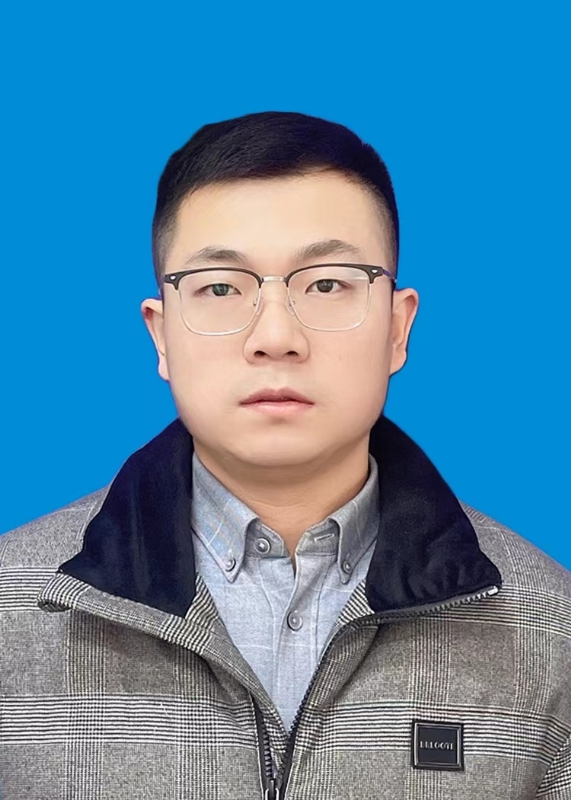 刘小胖的第二张照片--父母相亲团